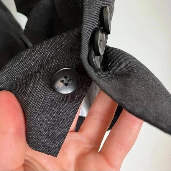 Suitsupply 100% pure wool super 110’s Zignone  sport coat - Picture 2 of 8